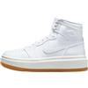 NIKE W Air Jordan 1 Elevate High SE, Sneaker Donna, Multicolore, 36 EU