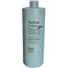 Nostre Montagne Prodotti Tipici Valle d' Tea tree shampoo Anticaduta 1000ml bio milk way