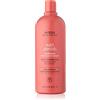 Aveda Nutri Plenish Deep Moisture Conditioner 1000ml - balsamo idratante ricco Capelli Grossi