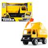 Basic Fun Tonka Basic Fun Steel Classics Mini - Dump Truck