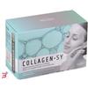 SYRIO SRL COLLAGEN-SY 10 FLACONCINO DA 25 ML