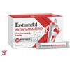 MENARINI INTERNAT. O.L.S.A FASTUMDOL ANTINF*20BS SOL 25MG