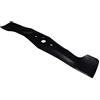 perfektGarten Lama per tosaerba da 53 cm compatibile con Honda HRB 536 C (HRB536C) / 72511VG0C50 72511VG0B50