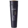 Biopoint Orovivo Shampoo 200 ML