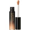 MAC Studio Radiance 24hr Luminous Lift Concealer - Correttore Illuminante 24 Ore Effetto Lifting 11 ML