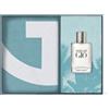 Armani Cofanetto Regalo Acqua Di Giò Pour Homme