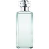 Tiffany Shower Gel 200 ML