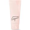 Michael Kors Gorgeous Body Lotion 200 ML