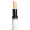Diego dalla Palma Correttore Cover Stick 4,7 ML