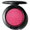 MAC Extra Dimension Blush 4 g