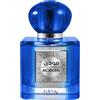 Nabeel Modern Eau De Parfum 100 ML