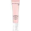 NAJ·OLEARI Glow Me Perfecting Primer - Primer Viso Luminoso