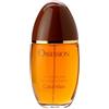 Calvin Klein Obsession Eau De Parfum 50 ML