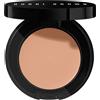 Bobbi Brown Corrector - Copertura Completa Delle Occhiaie