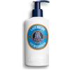 L'Occitane Lait Riche Corps 250 ML