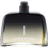 Costume National I Eau De Parfum 100 ML