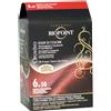 Biopoint Orovivo Kit Colore