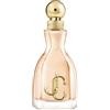 Jimmy Choo I Want Choo Eau De Parfum 60 ML
