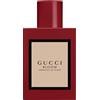 Gucci Bloom Ambrosia Di Fiori Eau De Parfum Intense 50 ML