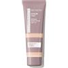 Revlon Illuminance Serum Tint Spf 15 28 ML