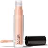 MAC Tinted Lipglass - Lucidalabbra 3.1 Ml