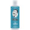 Furbo Gel Preshave Sansdolor 200 ML
