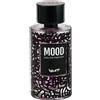 MOOD Vamp Eau De Parfum 100 ML
