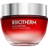 Biotherm Blue Peptides Uplift Cream Rich 50 ML