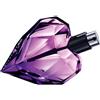 Diesel Loverdose Eau De Parfum 50 ML