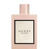 Gucci Bloom Eau De Parfum 100 ML