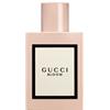 Gucci Bloom Eau De Parfum 50 ML