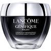 Lancome Advanced Génifique Night - Crème Nuit Réparatrice 50 ML