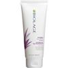 BIOLAGE Hydrasource Conditioner 200 ML