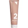 Diego dalla Palma 2 Snellisce - Fango-crema Modellante Effetto Sauna 250 ML