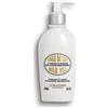 L'Occitane Voile De Lait A L'huile D'amande 240 ML