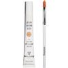 Sisley Phyto-cernes Eclat