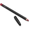 MAC Lip Pencil - Matita Labbra 1.45 G