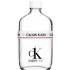 Calvin Klein Everyone Eau De Toilette 200 ML