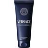 Versace Pour Homme After Shave Balm 100 ML