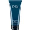 Davidoff Cool Water After Shave Balm 100 ML
