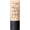 NARS Soft Matte Complete Foundation 45 ML