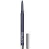 MAC M·a·c Colour Excess Gel Pencil Eye Liner - Matita In Gel, Lunga Tenuta Su Palpebre/dotto Lacrimale, Elevata Pigmentazione 0.35 g