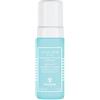 Sisley Mousse Creme Eclat Démaquillante Nettoyante Dépolluante 125 ML