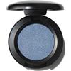 MAC Eye Shadow - Ombretto 1.5 g