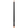 MAC Studio Chromagraphic Pencil - Matita Eyeliner 1.36 G