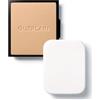 Guerlain Parure Gold Skin Control- Fondotinta Compatto Alta Perfezione E Finish Matte - Ricarica