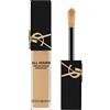 Yves Saint Laurent All Hours Precise Angles Concealer - Correttore