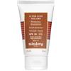 Sisley Super Soin Visage Spf 30 60 ML