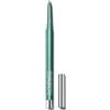 MAC M·a·c Colour Excess Gel Pencil Eye Liner - Matita In Gel, Lunga Tenuta Su Palpebre/dotto Lacrimale, Elevata Pigmentazione 0.35 G