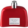 Costume National Intense Red Edition Parfum 100 ML